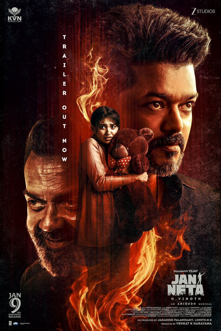 Jan Neta-Jana Nayagan (2026) Hindi ORG HDTC 1080p 720p 480p
