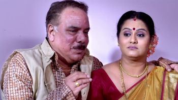  Kombada Palala Landon La 2025 screenshot