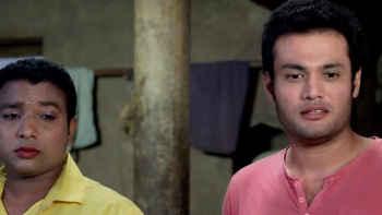  Kombada Palala Landon La 2025 screenshot