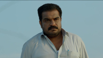  Doosri Maa Am Ah screenshot