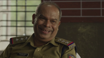  Doosri Maa Am Ah screenshot