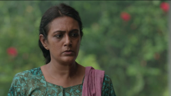  Doosri Maa Am Ah screenshot