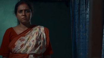  Nishith Sen 2026 screenshot