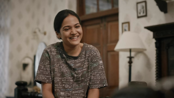  Thode Door Thode Paas 2025 screenshot