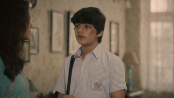  Thode Door Thode Paas 2025 screenshot