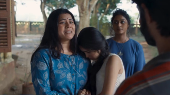  Nishith Sen 2026 screenshot