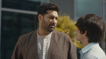  Thode Door Thode Paas 2025 screenshot