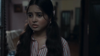  Nishith Sen 2026 screenshot