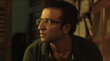  Ashwathama Ad Infinitum screenshot