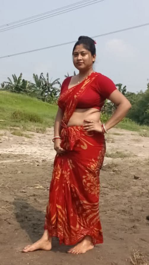 Bangladesi Boudi Romance With Dever (2026) App Conntent Bengali Short Video 720p HDRip x264 AAC 200MB Download