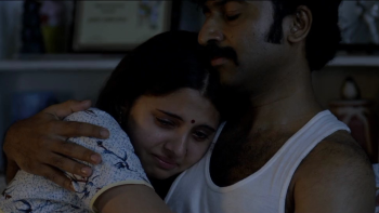  Ashwathama Ad Infinitum screenshot