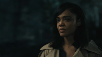  His and Hers 2026 screenshot