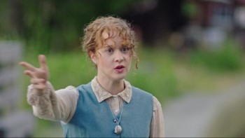  Chhalla Mud Ke Nahi Aaya 2022 screenshot