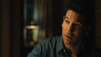  His and Hers 2026 screenshot