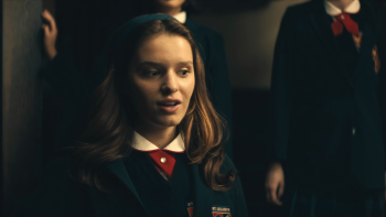  His and Hers 2026 screenshot