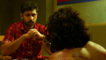  Others 2025 screenshot