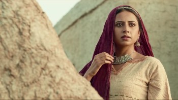  Chhalla Mud Ke Nahi Aaya 2022 screenshot