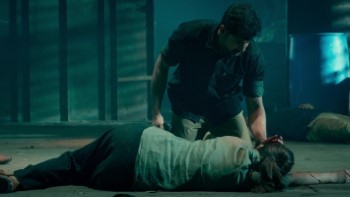  Others 2025 screenshot