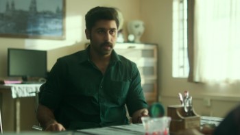  Others 2025 screenshot