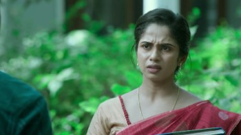  Others 2025 screenshot