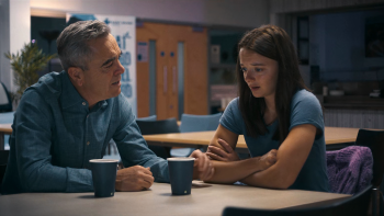  Run Away 2026 screenshot