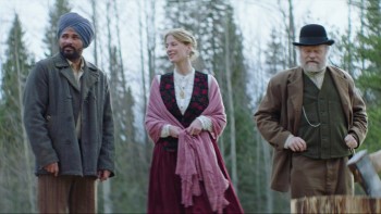  Chhalla Mud Ke Nahi Aaya 2022 screenshot