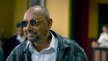  Saheb Bibi Golaam 2016 screenshot