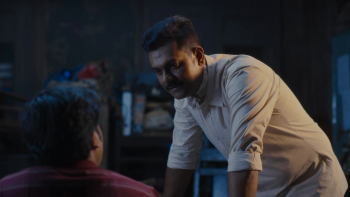  Kaalratri 2026 screenshot