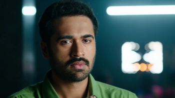  Park 2024 screenshot