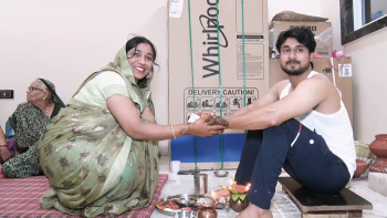  Honeymoon Se Hatya 2026 screenshot