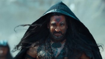  Akhanda 2: Thaandavam 2025 screenshot