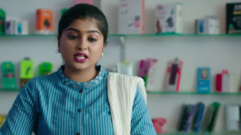  Park 2024 screenshot