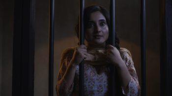  Kaalratri 2026 screenshot