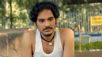  Saheb Bibi Golaam 2016 screenshot