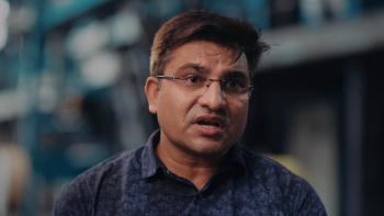  Honeymoon Se Hatya 2026 screenshot