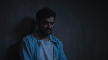  Kaalratri 2026 screenshot