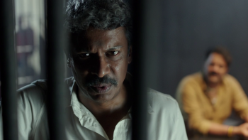  Krack 2021 screenshot