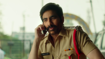  Krack 2021 screenshot