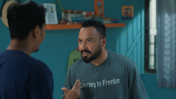  Bachelor Point 2025 screenshot