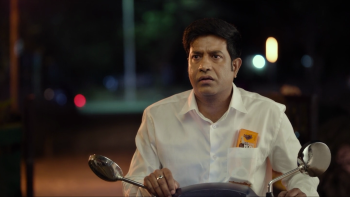  Janaka Aithe Ganaka 2024 screenshot