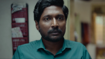  Janaka Aithe Ganaka 2024 screenshot