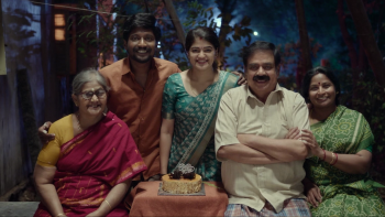  Janaka Aithe Ganaka 2024 screenshot