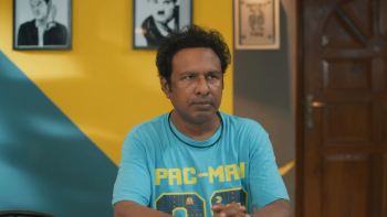  Bachelor Point 2025 screenshot