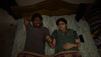  Janaka Aithe Ganaka 2024 screenshot