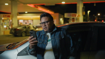  Bachelor Point 2025 screenshot