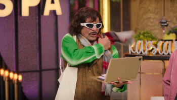  The Great Indian Kapil Show 2026 screenshot