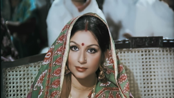  Ananda Ashram 1977 screenshot