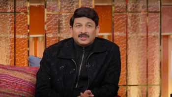  The Great Indian Kapil Show 2026 screenshot