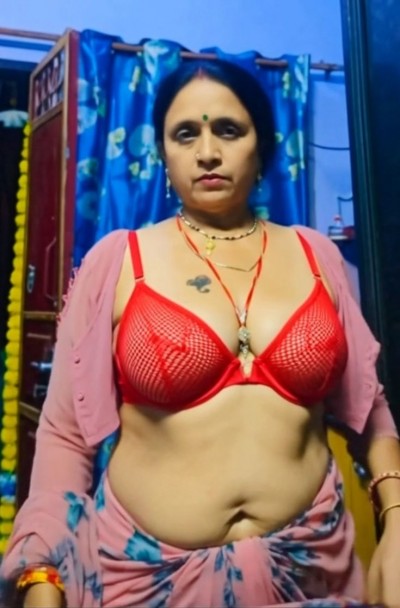 Desi Exclusive Bhabi With Lover (2026) App Conntent Hindi Short Video 720p HDRip x264 AAC 200MB Download