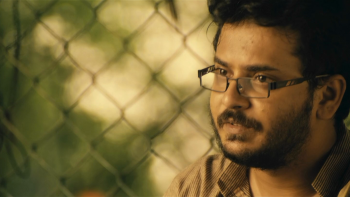  Take One 2014 screenshot